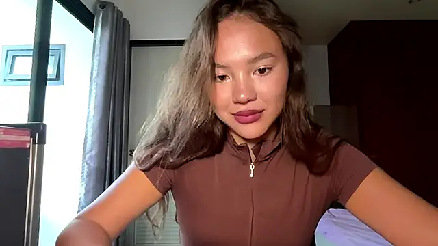 kamila 18 french online show from 04-25-26, 05:10