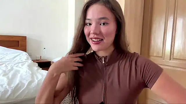 kamila 18 french online show from 05-04-26, 05:11