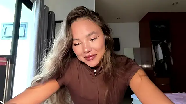 kamila 18 french online show from 04-24-26, 05:09