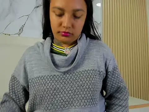 Wet Valeria777 online show from 03-24-26, 07:14