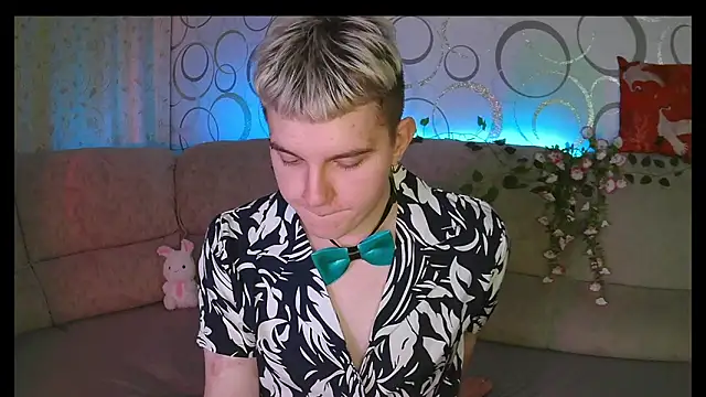 sweetescapeforu online show from 04-04-26, 06:47