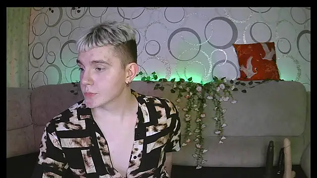 sweetescapeforu online show from 04-02-26, 04:46