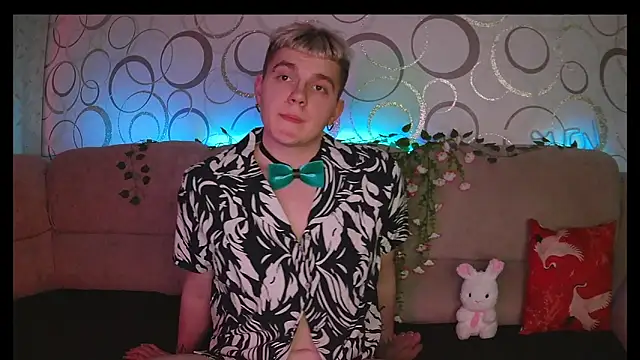 sweetescapeforu online show from 04-03-26, 06:47