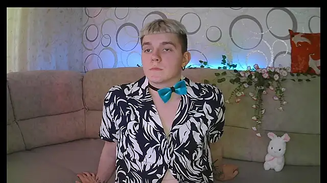 sweetescapeforu online show from 04-05-26, 02:57