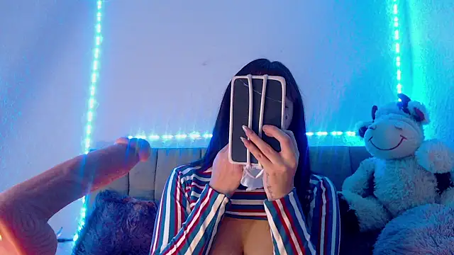 Val Time online show from 06-30-26, 05:35