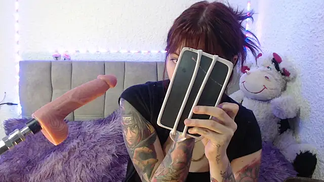 Val Time online show from 07-06-26, 02:40