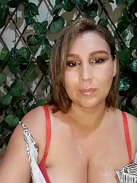 Maddy Hot online show from 04-19-26, 03:29