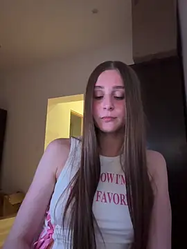 BellMeow  online show from 05-28-26, 10:26