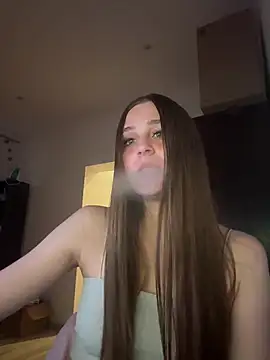 BellMeow  online show from 06-06-26, 07:19