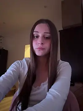 BellMeow  online show from 05-18-26, 06:34