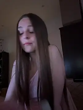 BellMeow  online show from 05-15-26, 06:50
