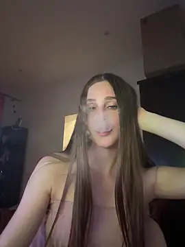 BellMeow  online show from 06-04-26, 09:52