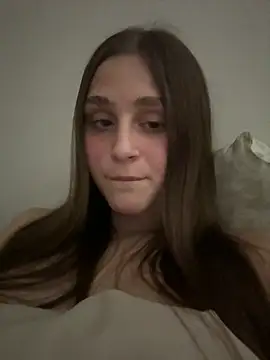 BellMeow  online show from 03-27-26, 12:08