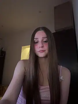 BellMeow  online show from 06-12-26, 08:39