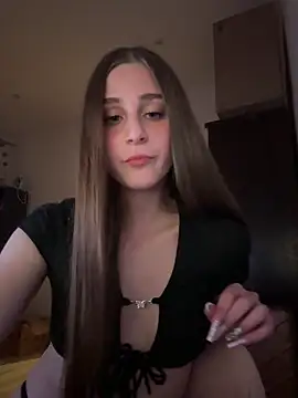 BellMeow  online show from 05-22-26, 07:12