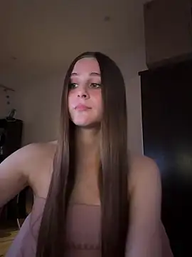 BellMeow  online show from 06-03-26, 06:23