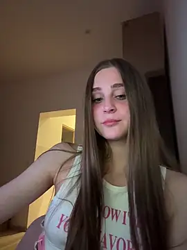 BellMeow  online show from 05-20-26, 07:33