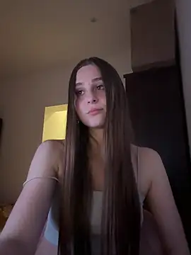 BellMeow  online show from 05-27-26, 07:54