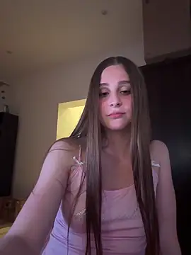 BellMeow  online show from 05-29-26, 08:37