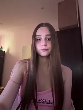 BellMeow  online show from 06-09-26, 05:58