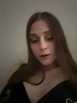 BellMeow  online show from 03-24-26, 11:49