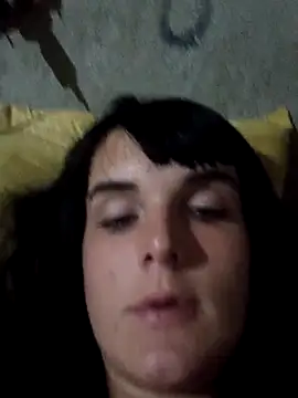 brendinhax2 online show from 04-18-26, 03:09