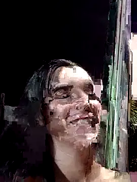 brendinhax2 online show from 03-21-26, 02:24