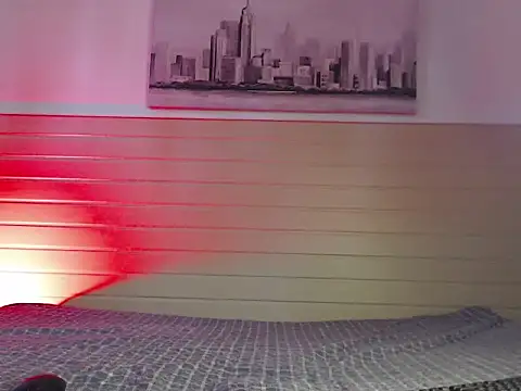 Marajanne online show from 03-22-26, 07:04