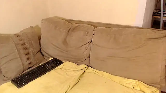 Prettiestheavenly online show from 04-07-26, 04:53