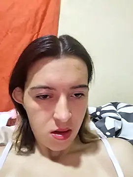 Greta silber26 online show from 04-16-26, 03:24