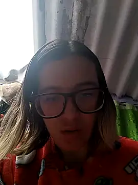 Greta silber26 online show from 03-21-26, 06:45