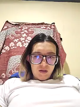 Greta silber26 online show from 03-26-26, 06:17