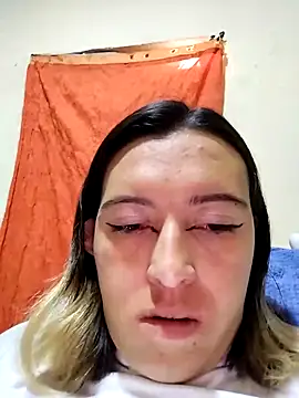 Greta silber26 online show from 04-14-26, 06:57