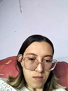 Greta silber26 online show from 05-08-26, 05:28