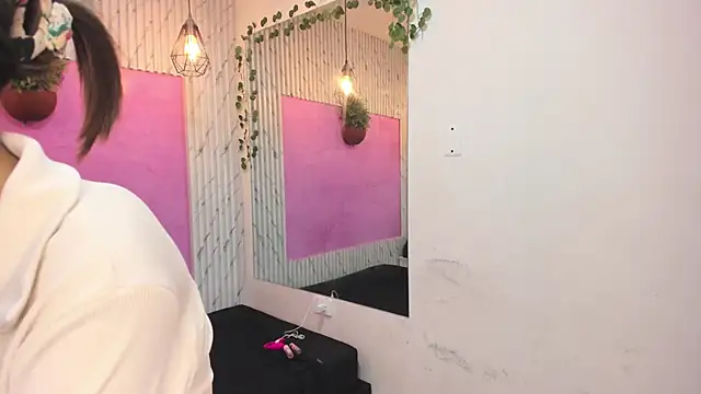 Alice BMS online show from 04-03-26, 11:38