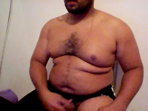 Derick 013 online show from 05-10-26, 01:09