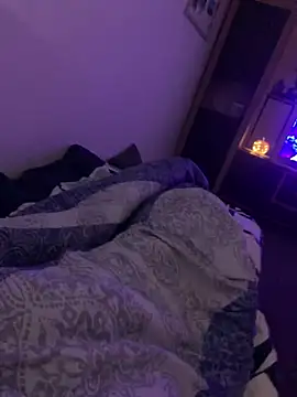 euerpaar292 online show from 03-21-26, 12:12