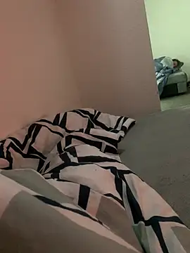 euerpaar292 online show from 03-23-26, 10:15