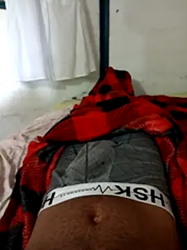 theking0157 online show from 07-15-26, 02:57