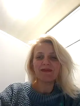 MiaLove183 online show from 03-31-26, 01:35