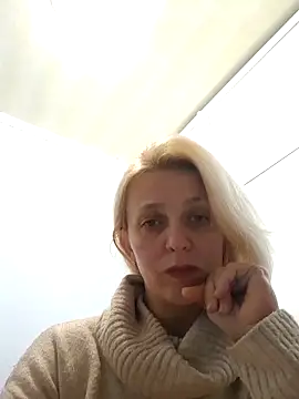 MiaLove183 online show from 04-07-26, 01:24