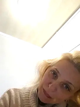 MiaLove183 online show from 03-30-26, 01:56