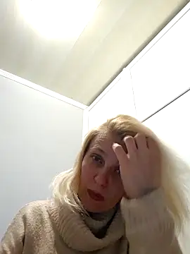 MiaLove183 online show from 04-08-26, 01:01