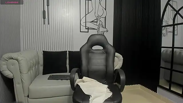 your sissytrans online show from 05-29-26, 12:38
