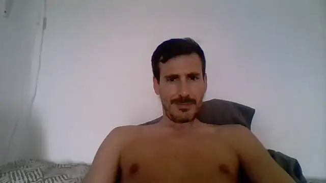 Snapshot of Saori_K chatting on 07-10-26, 07:30 Saori K online show from 07-10-26, 07:30