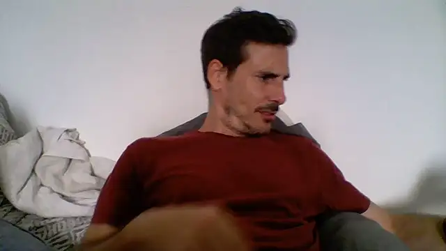 Snapshot of Saori_K chatting on 07-23-26, 09:06 Saori K online show from 07-23-26, 09:06