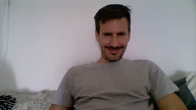 Snapshot of Saori_K chatting on 07-07-26, 07:34 Saori K online show from 07-07-26, 07:34