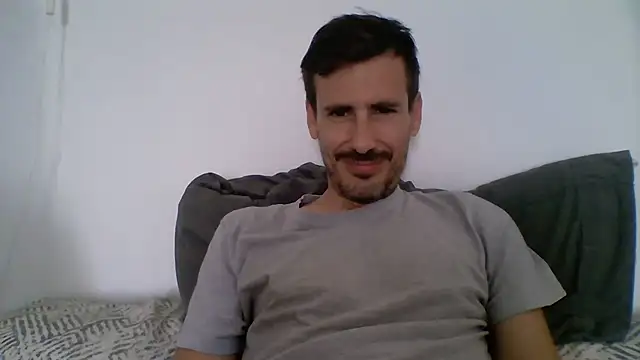 Snapshot of Saori_K chatting on 07-08-26, 08:15 Saori K online show from 07-08-26, 08:15