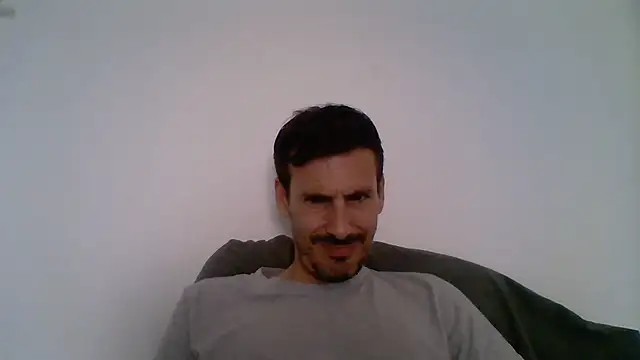 Snapshot of Saori_K chatting on 07-06-26, 08:54 Saori K online show from 07-06-26, 08:54