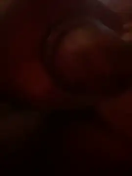 Bigcock127 online show from 06-14-26, 08:32